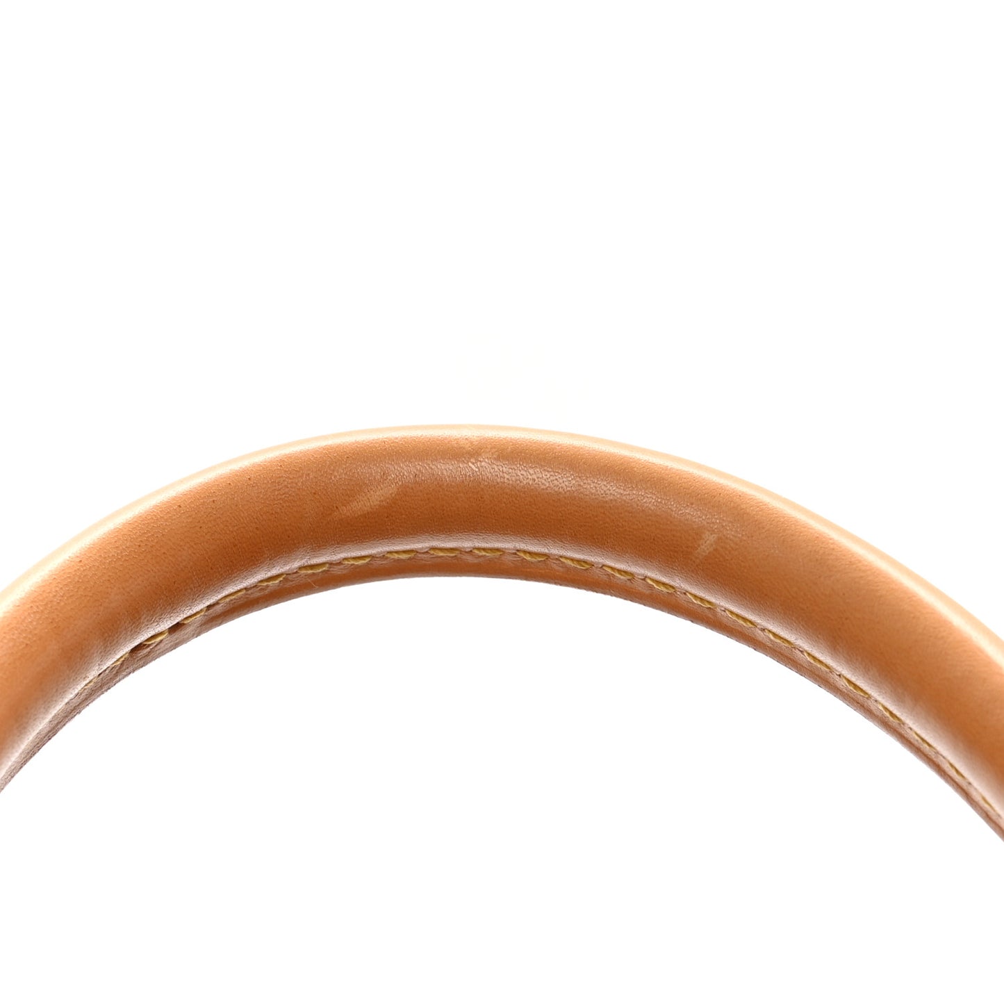 Monogram Speedy Bandouliere 35