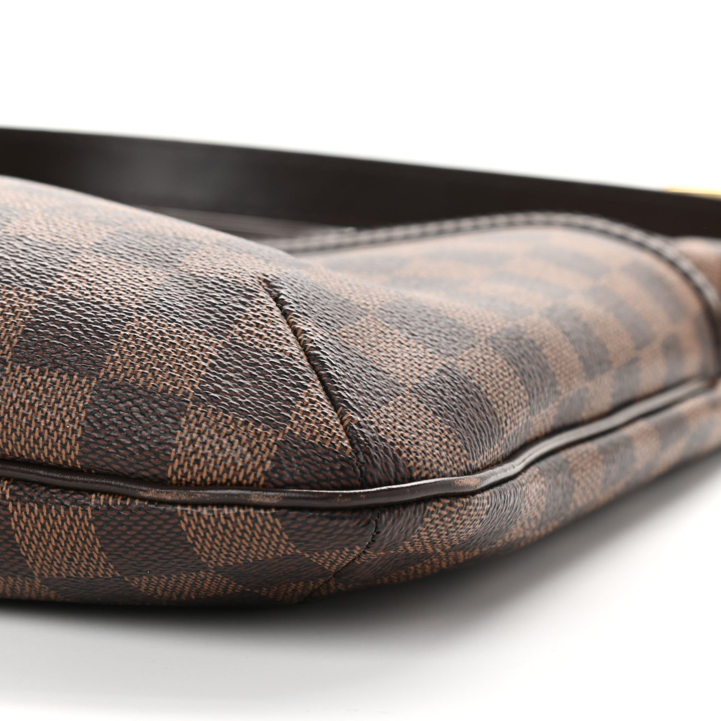 Damier Ebene Bloomsbury PM