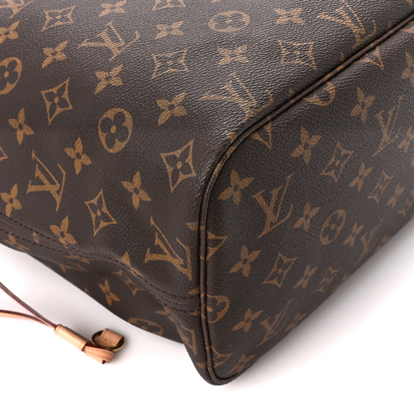 Monogram Neo Neverfull MM