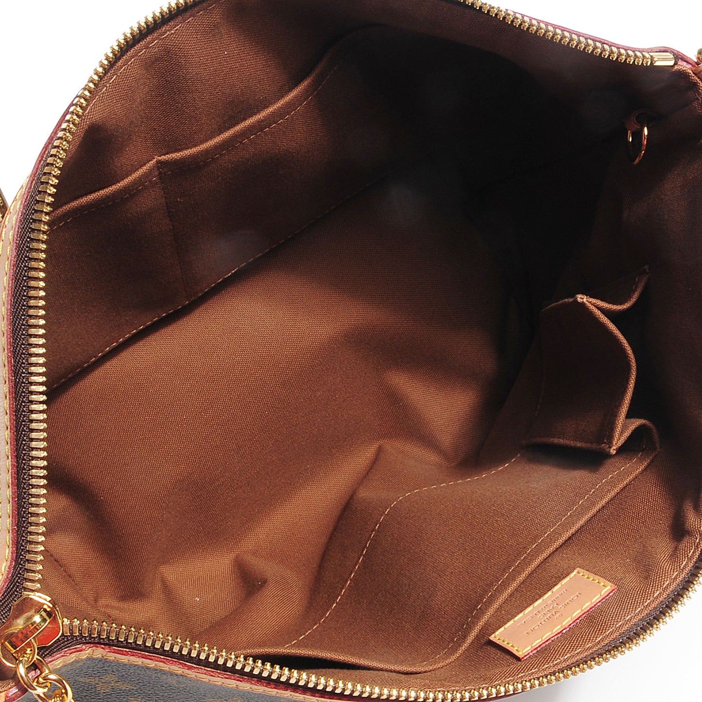 Monogram Palermo PM