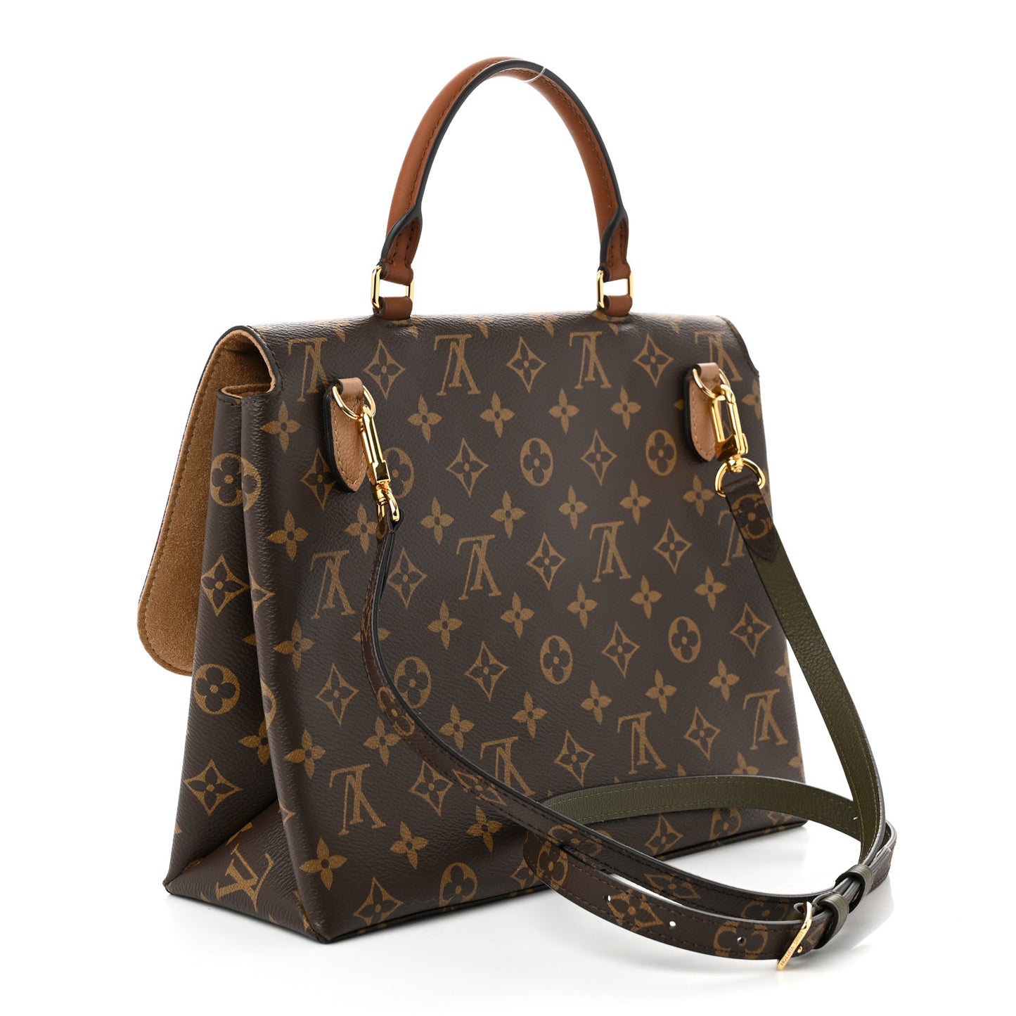 Monogram Marignan Sesame