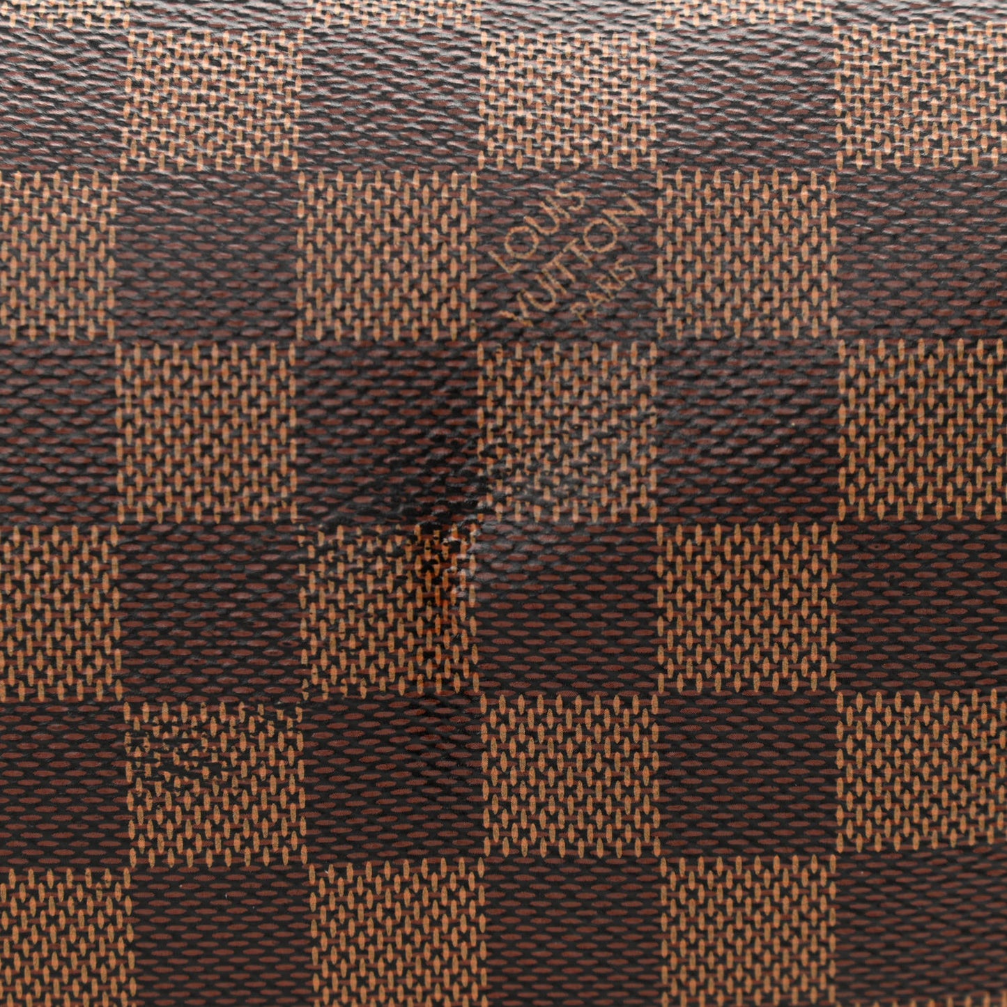 Damier Ebene Speedy 30