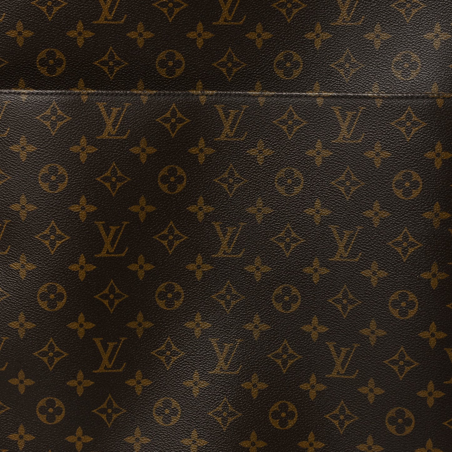 Monogram Pegase 55