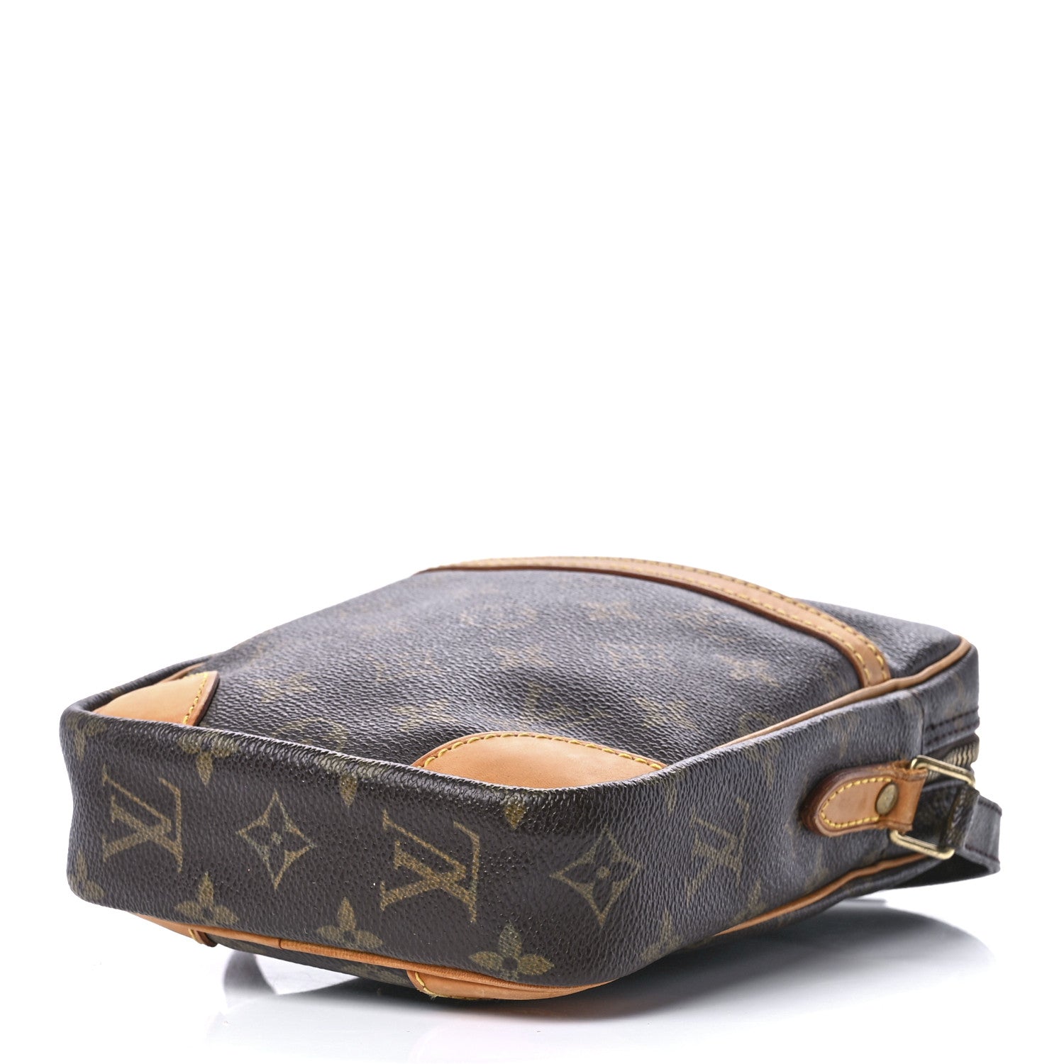 Louis Vuitton Monogram Danube 21 8 of 10