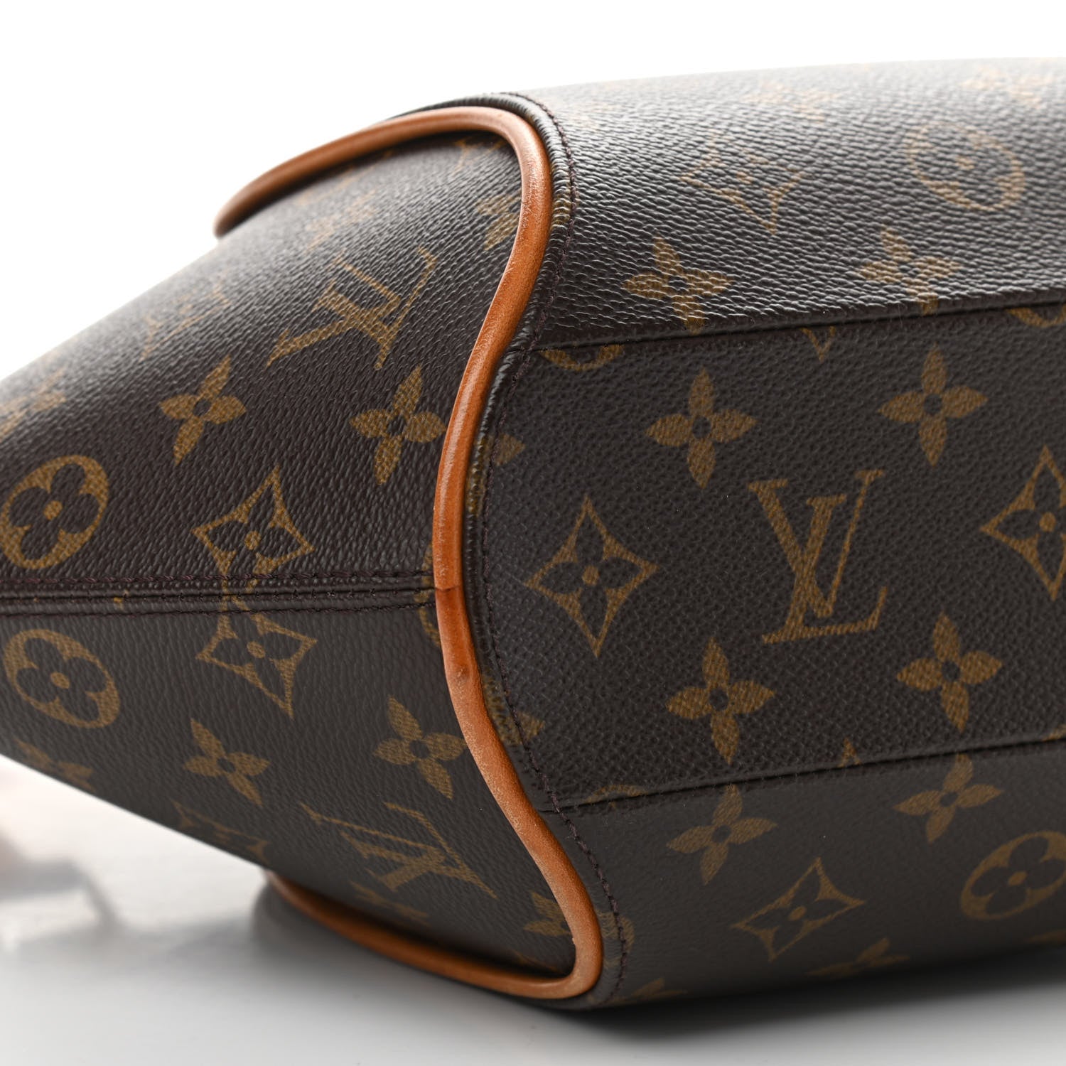 Louis Vuitton Monogram Ellipse PM 8 of 11