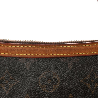 Louis Vuitton Monogram Odeon GM 12 of 14