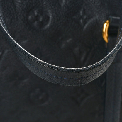 Louis Vuitton Empreinte Lumineuse PM Infini 10 of 13