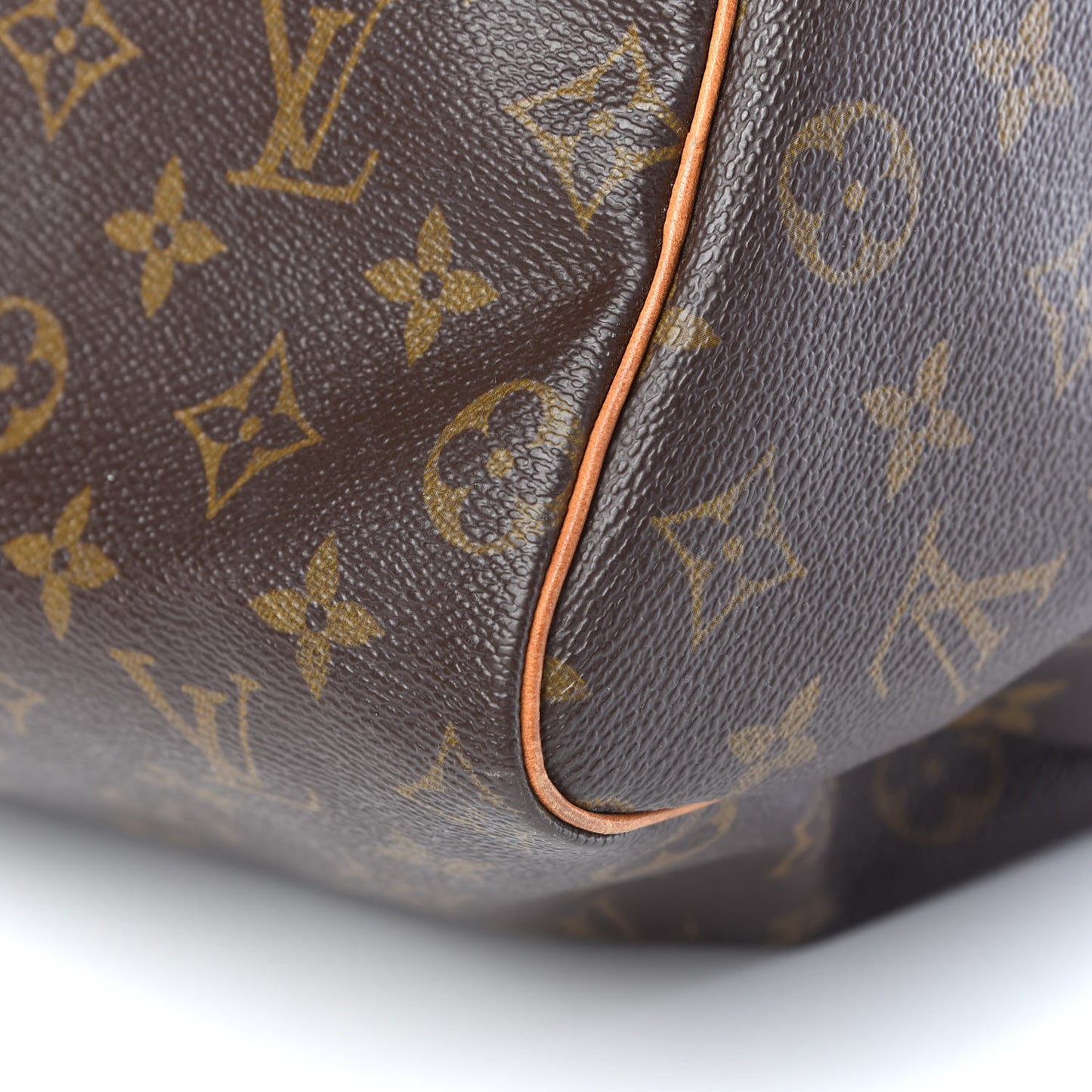 Monogram Speedy 25