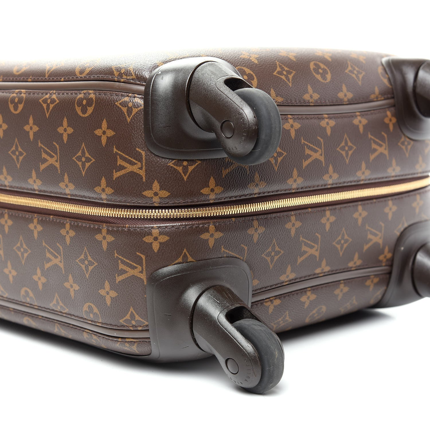 Louis Vuitton Monogram Zephyr 55 6 of 12