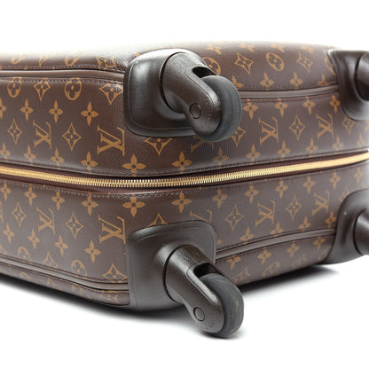 Louis Vuitton Monogram Zephyr 55 6 of 12