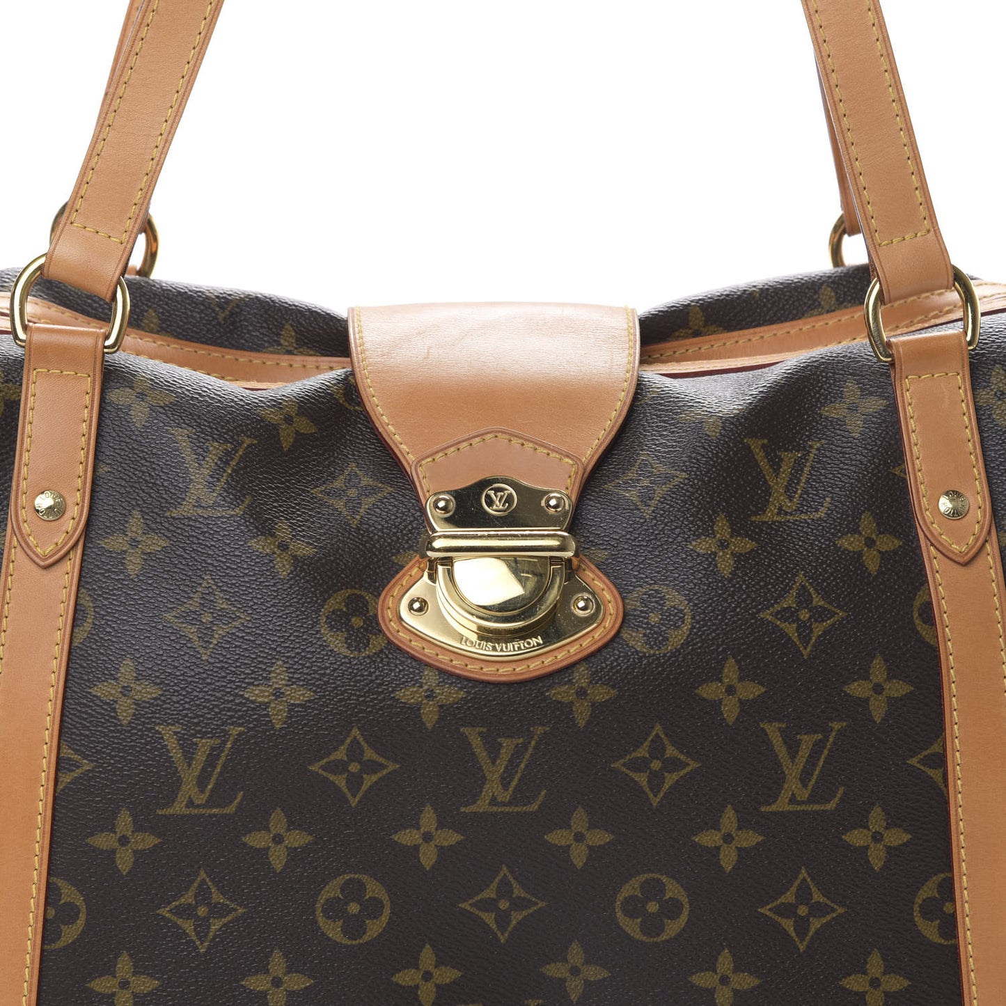 Monogram Stresa PM