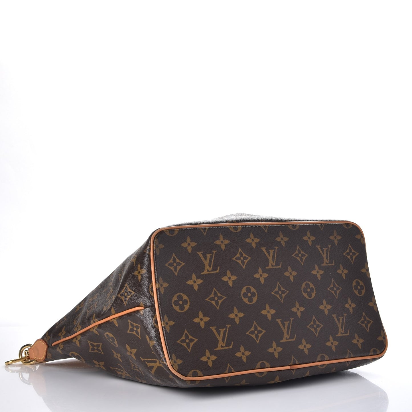 Monogram Palermo PM