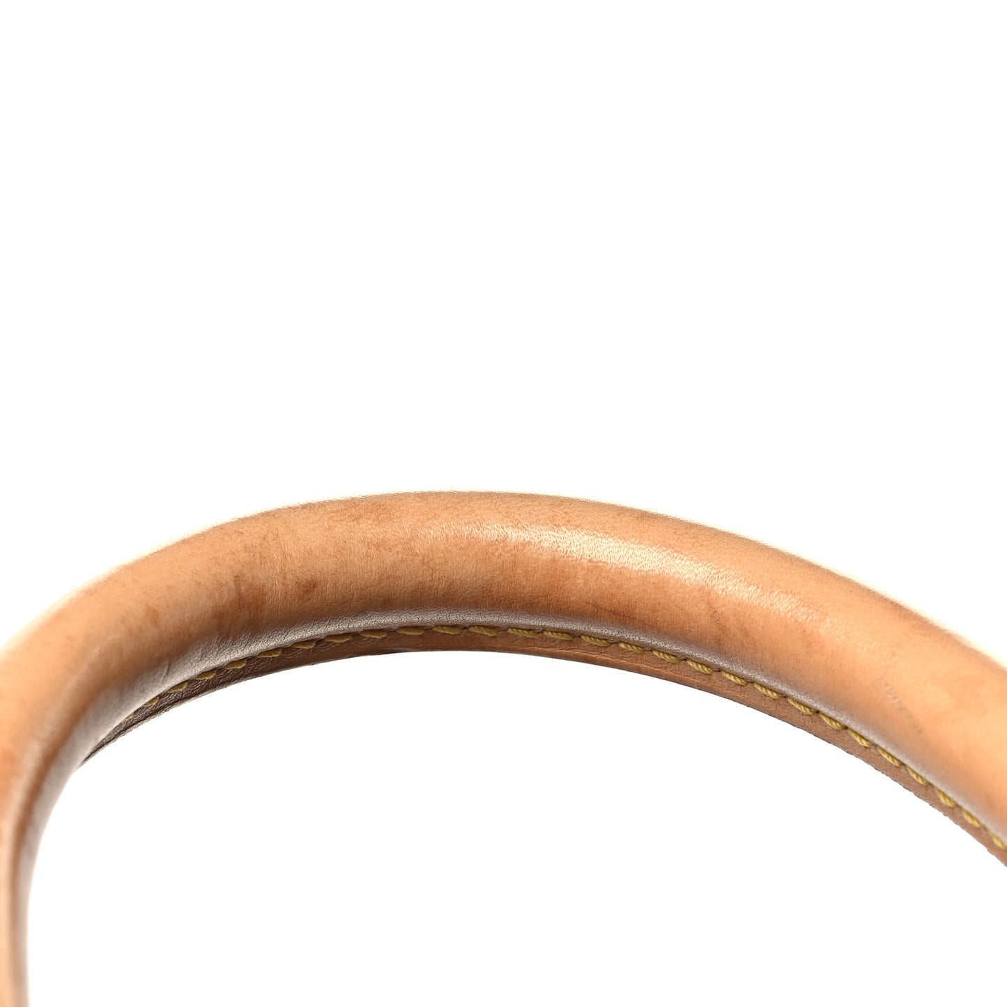 Monogram Keepall Bandouliere 45