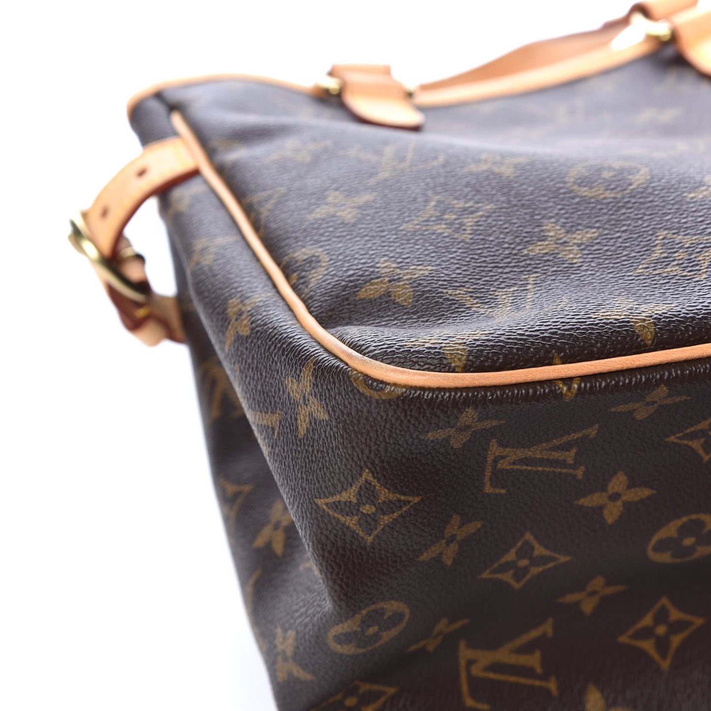Monogram Batignolles