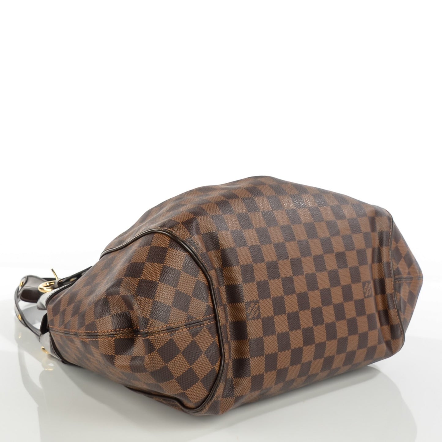 Damier Ebene Sistina GM