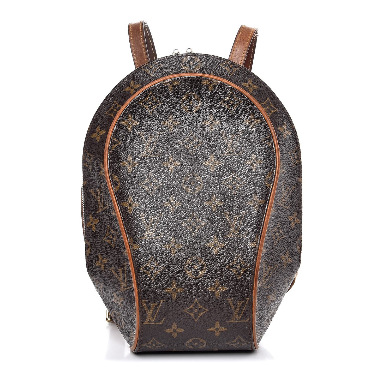 Monogram Ellipse Sac a Dos Backpack
