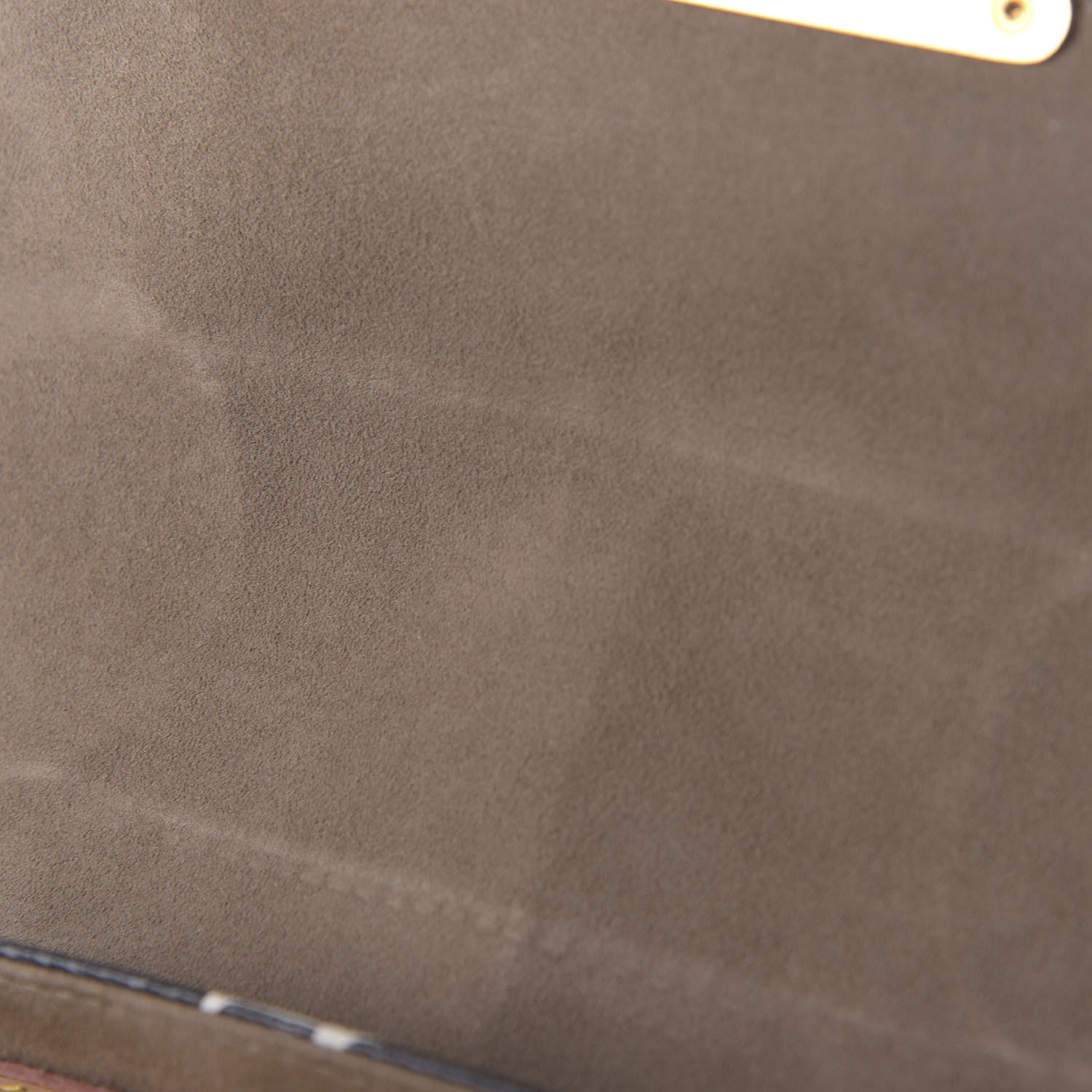 Louis Vuitton Monogram Multicolor Marilyn Black 10 of 14