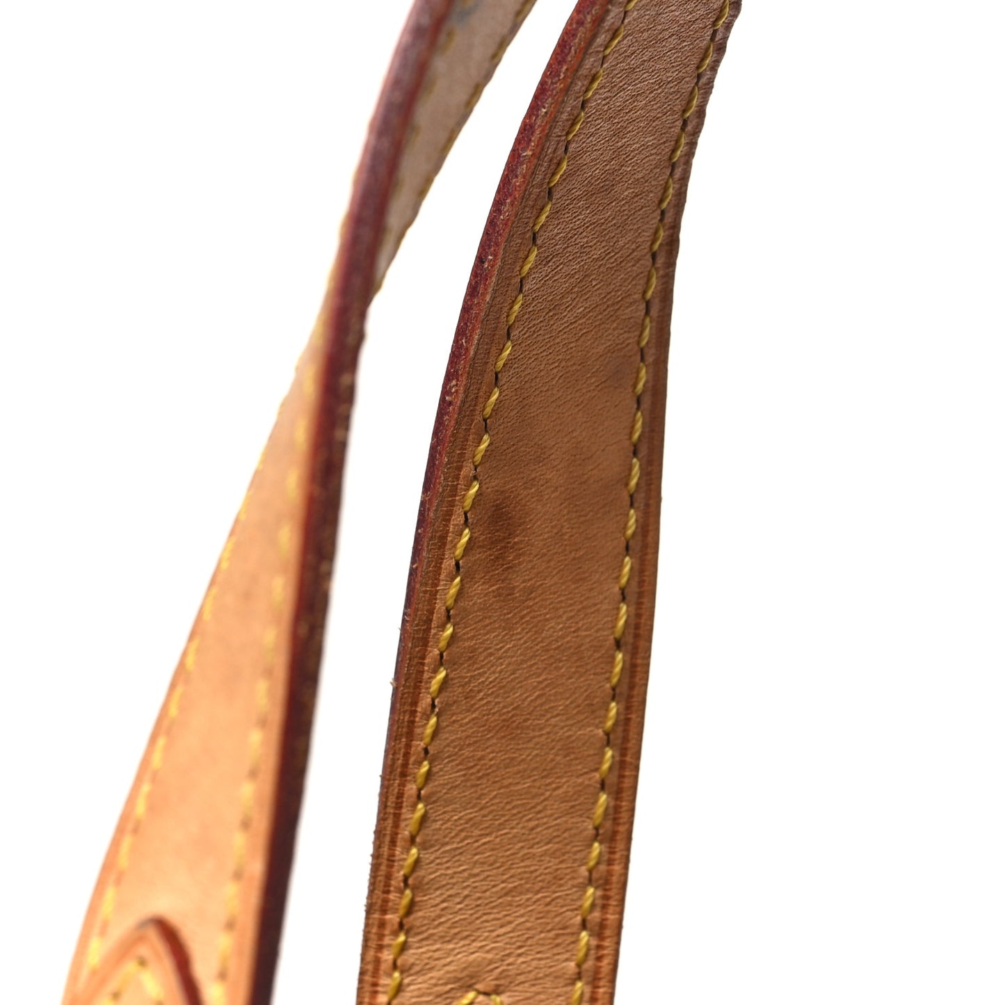 Monogram Batignolles