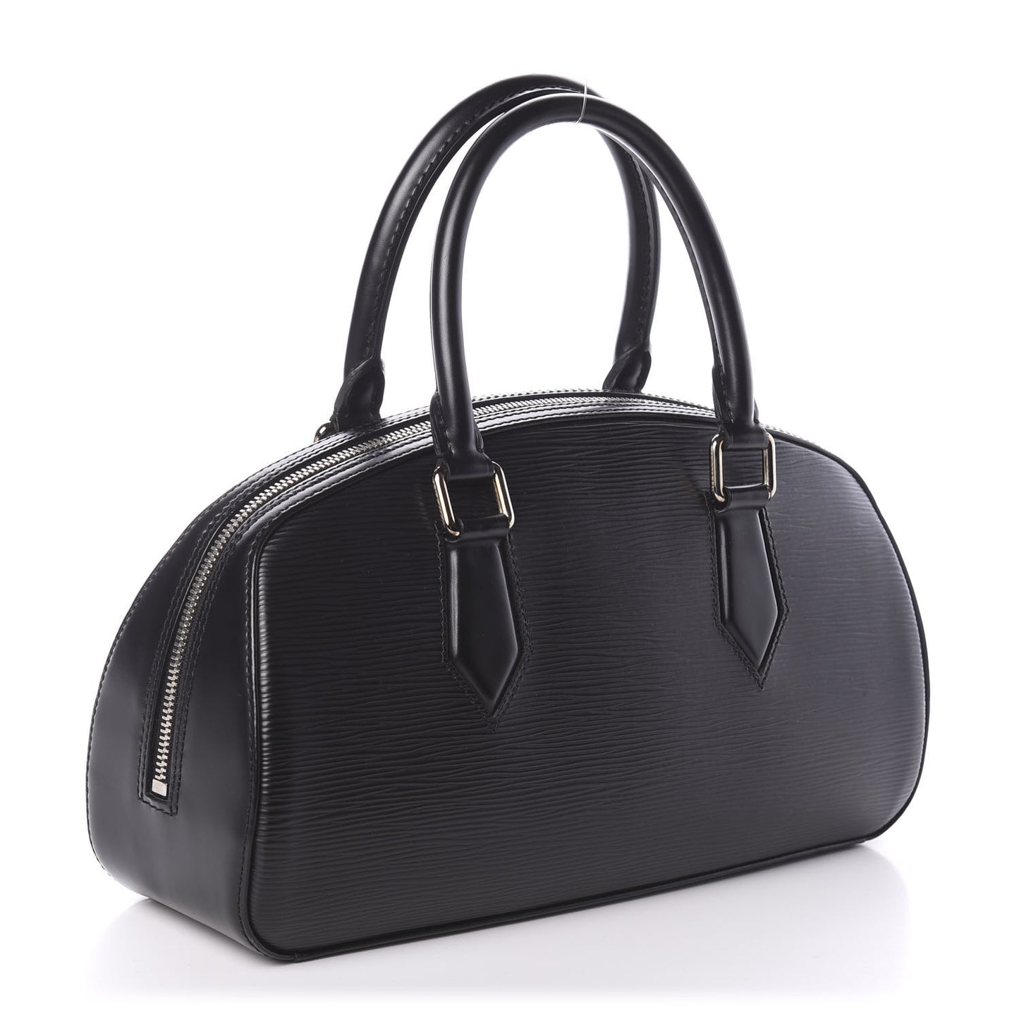 Epi Jasmin Black