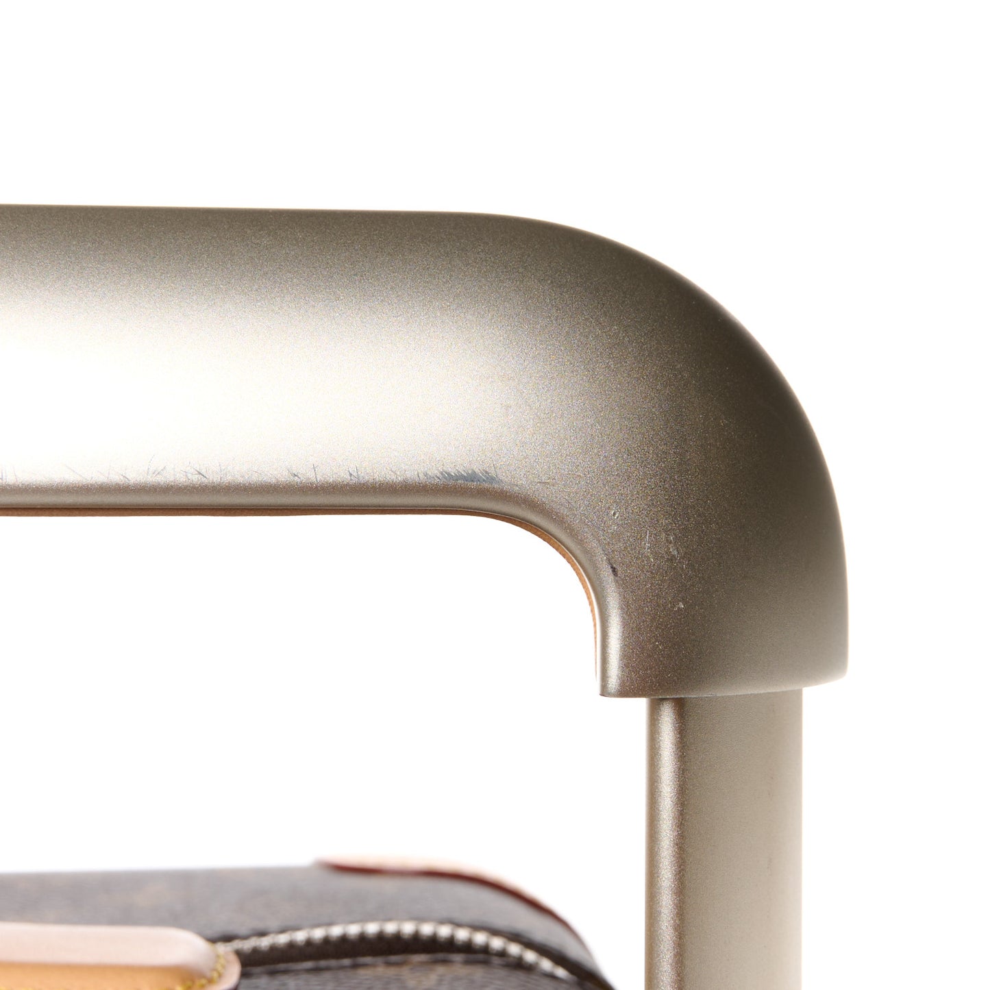 Monogram Horizon 55