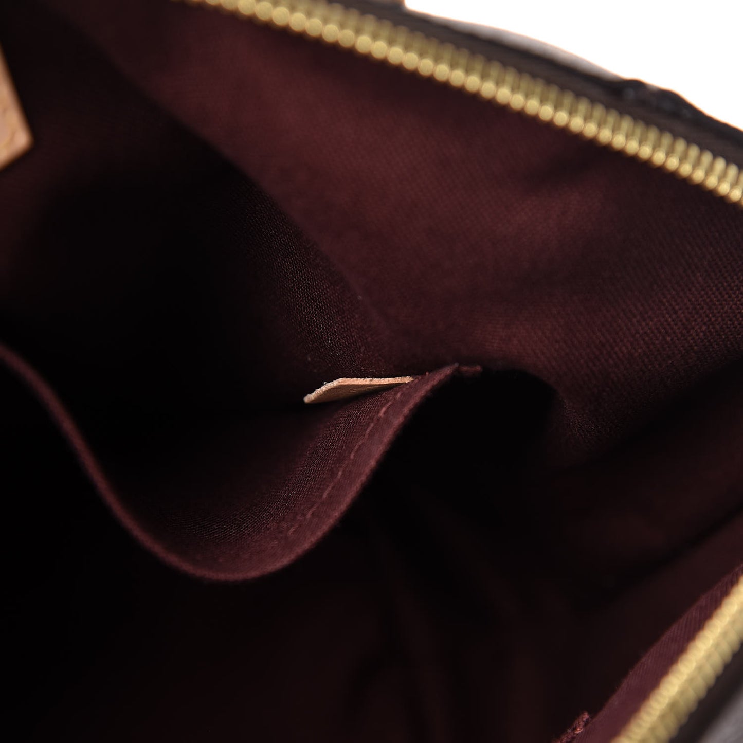 Monogram Turenne MM