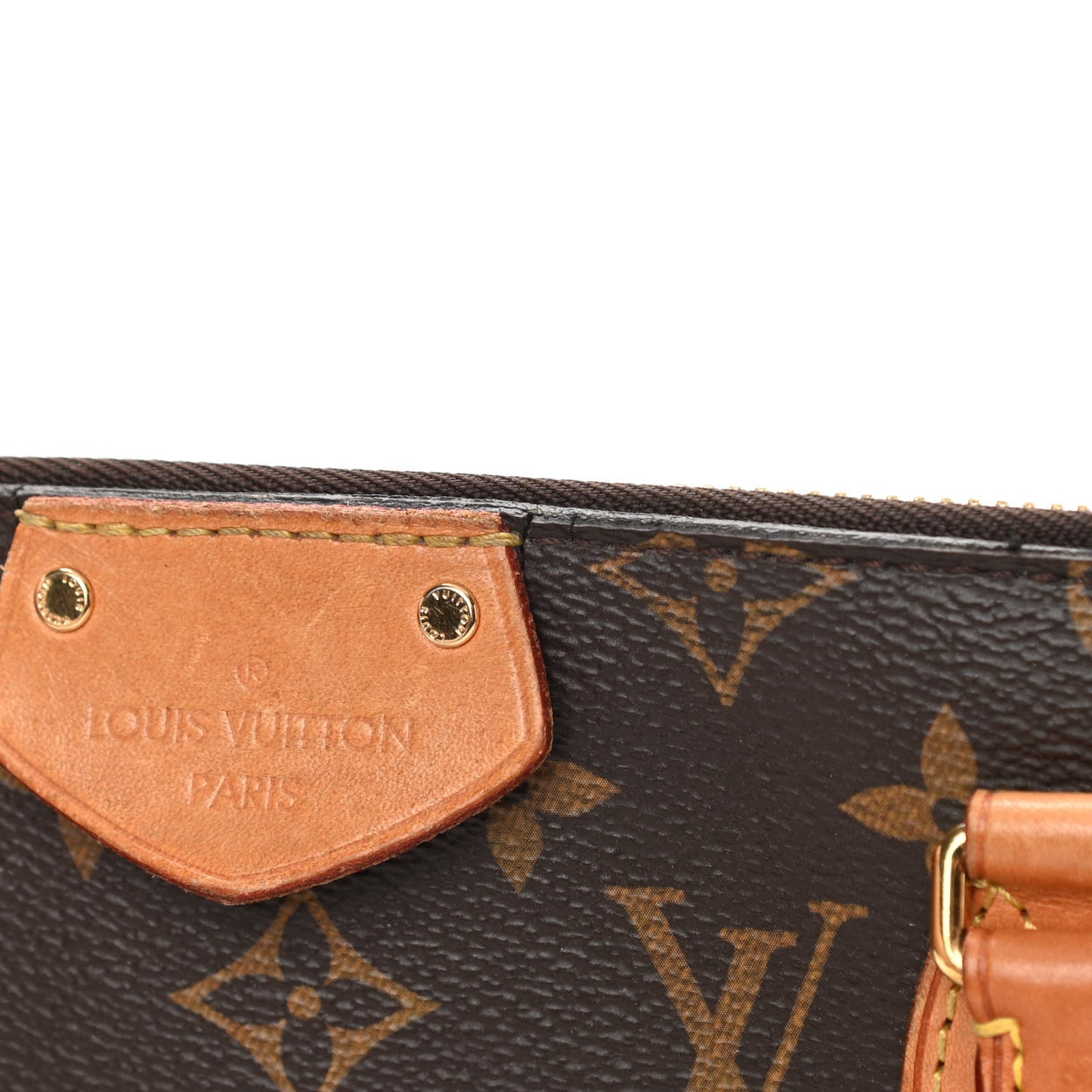 Monogram Turenne MM