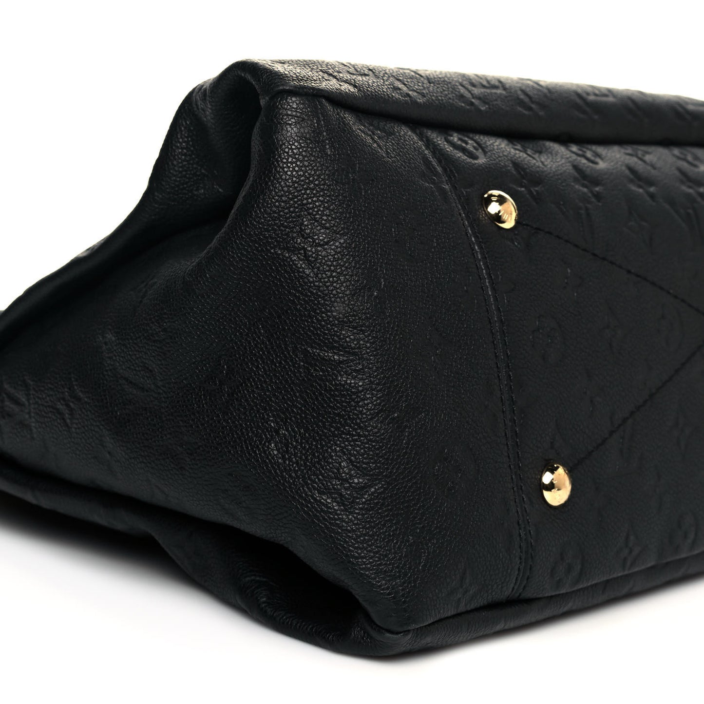 Empreinte Artsy MM Black