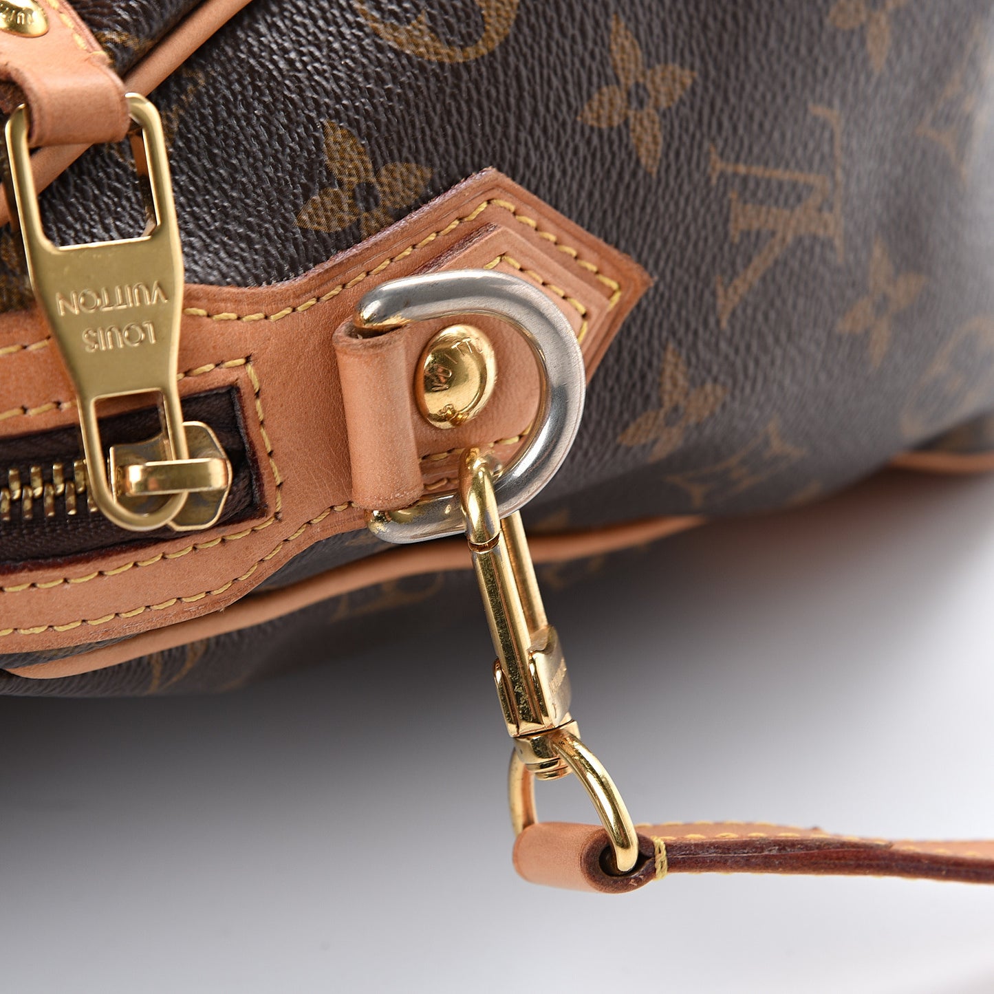 Monogram Retiro PM