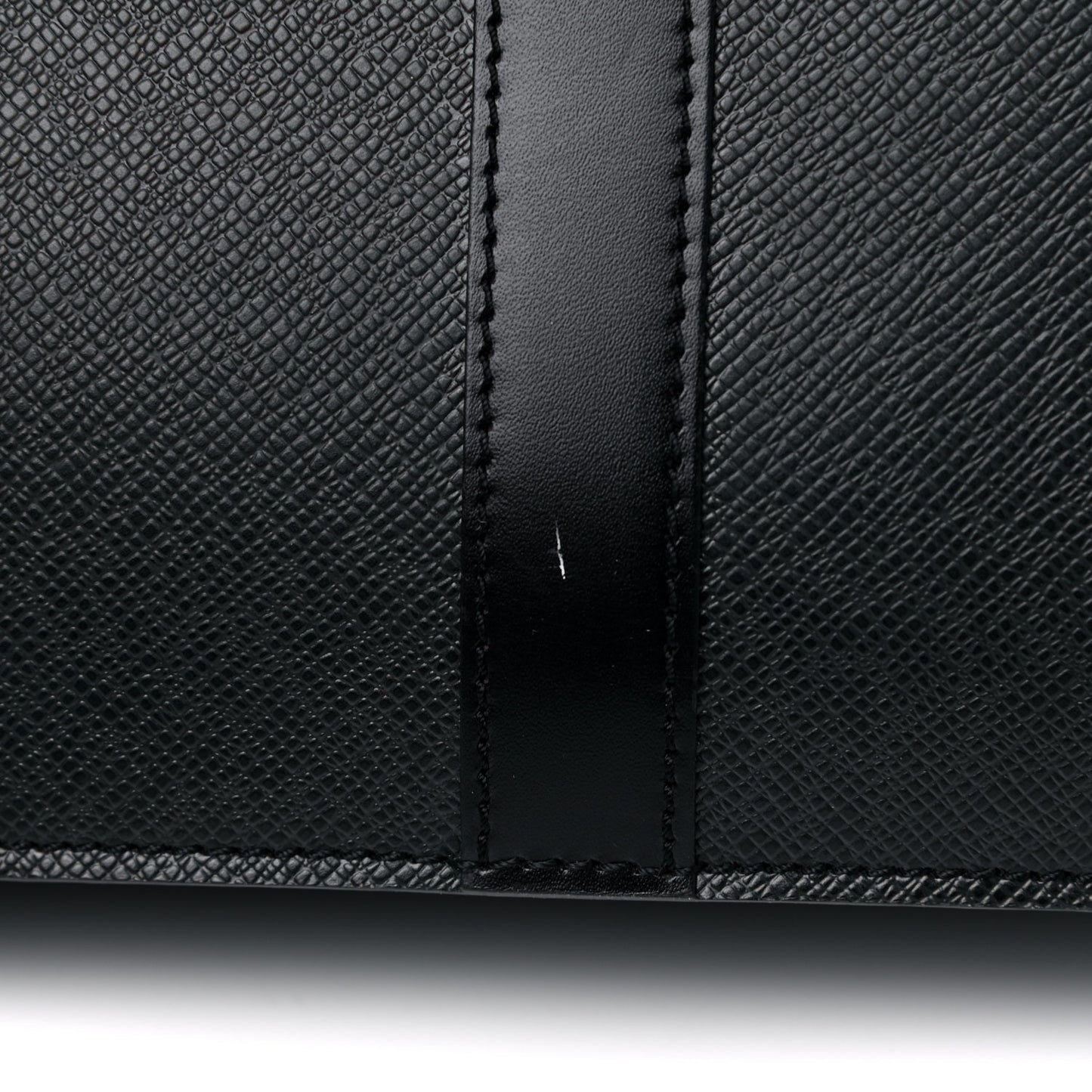 Taiga Lozan Briefcase Ardoise
