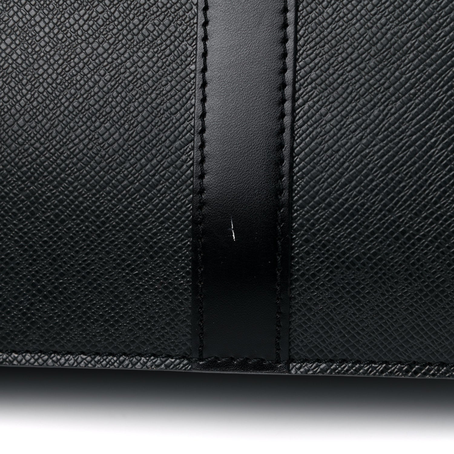 Louis Vuitton Taiga Lozan Briefcase Ardoise 20 of 23