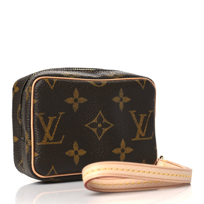 Louis Vuitton Monogram Wapity 3 of 9