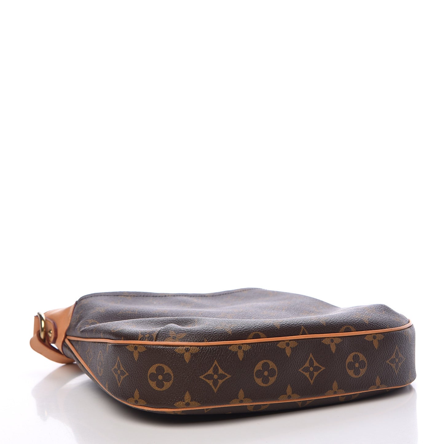 Monogram Odeon PM
