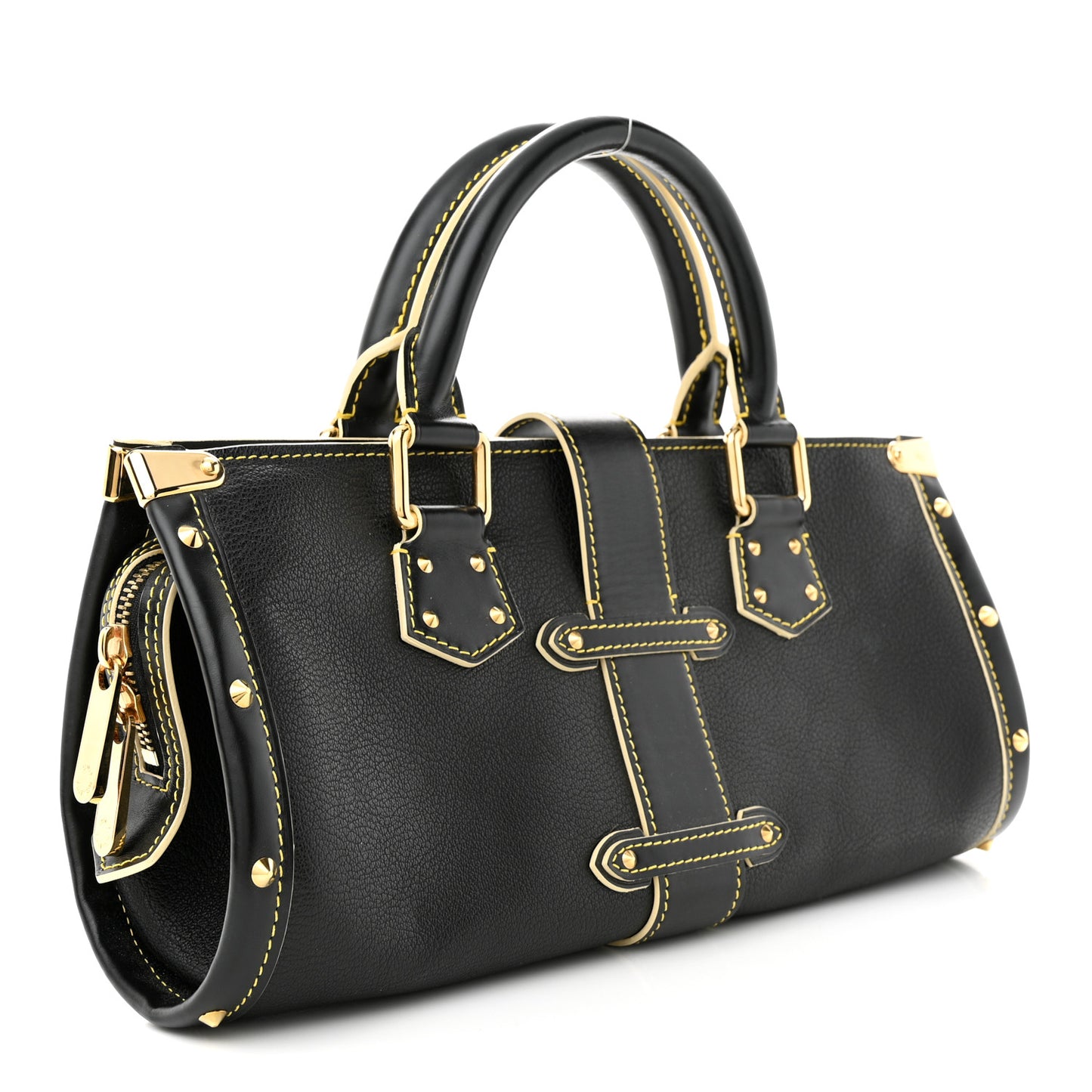 Suhali L Epanoui PM Black