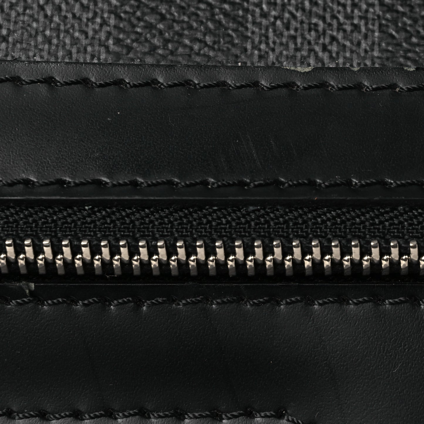 Damier Graphite Pegase 55 Business