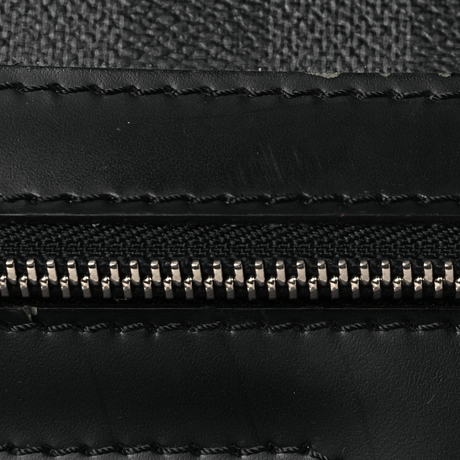 Louis Vuitton Damier Graphite Pegase 55 Business 13 of 14
