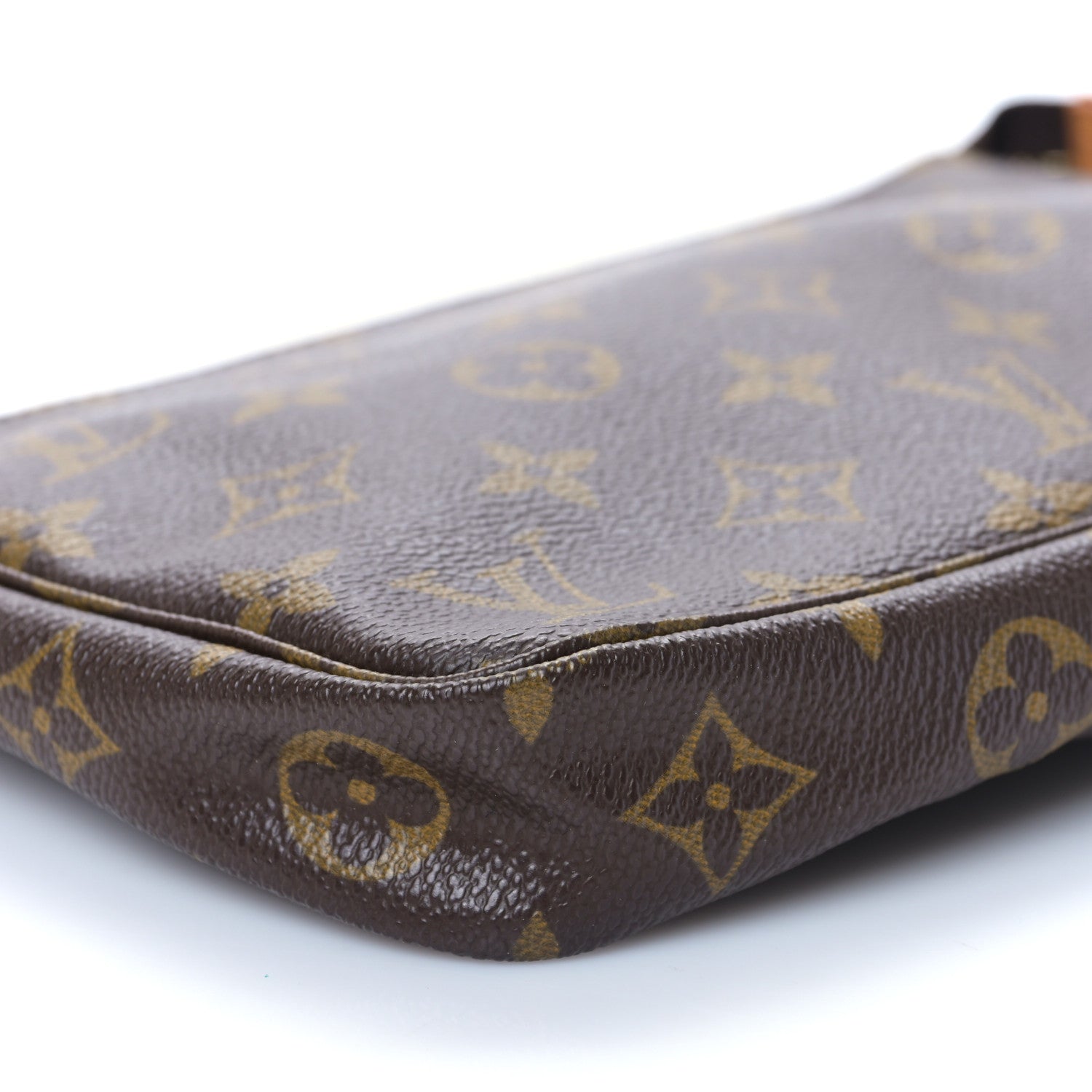 Louis Vuitton Monogram Pochette Accessories 8 of 9