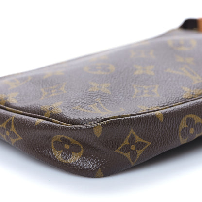 Louis Vuitton Monogram Pochette Accessories 8 of 9