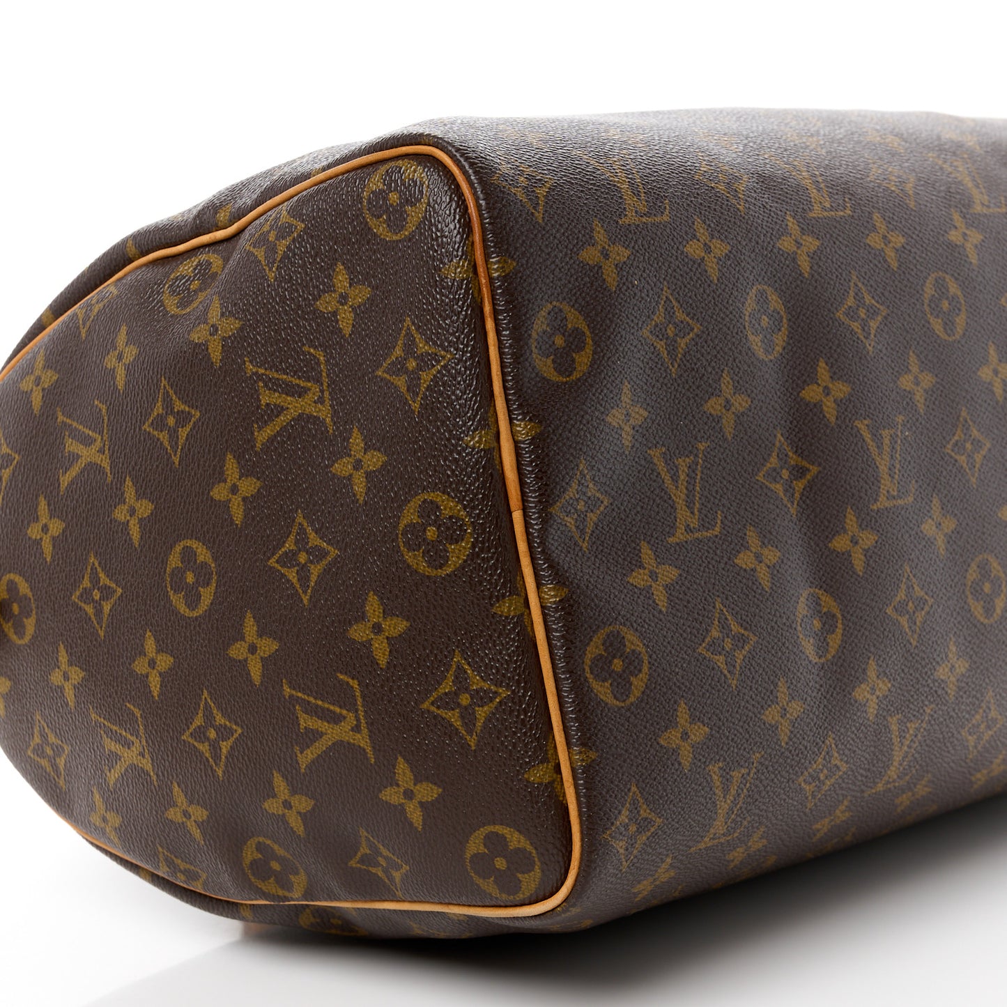 Monogram Speedy 35