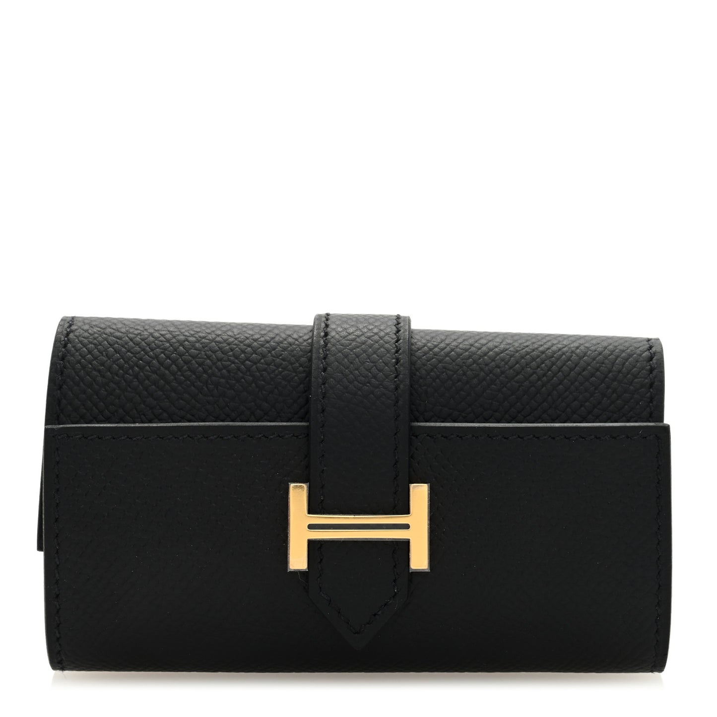 Epsom Bearn Multicles 4 Key Holder Black