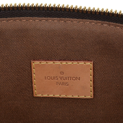 Louis Vuitton Monogram Tivoli GM 6 of 7