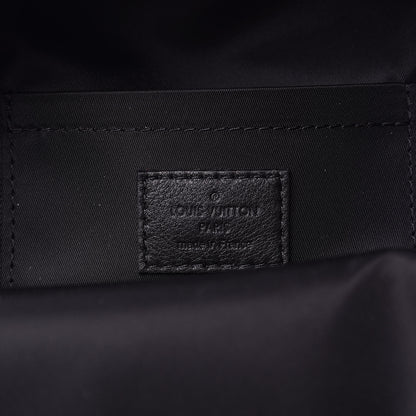 Louis Vuitton Reverse Monogram Palm Springs Backpack Mini 6 of 9