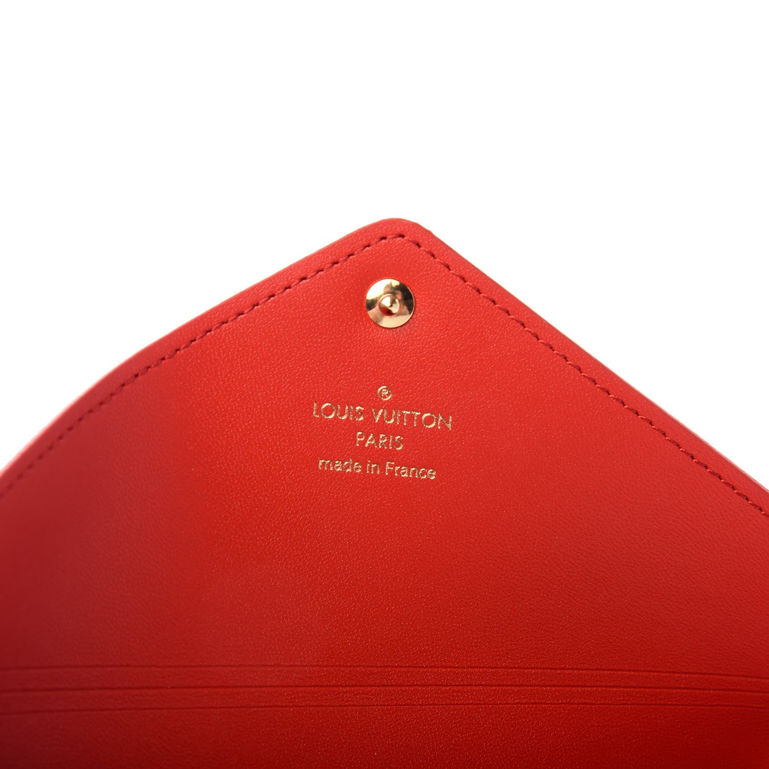 Louis Vuitton Monogram Kirigami Pochette Set 9 of 12