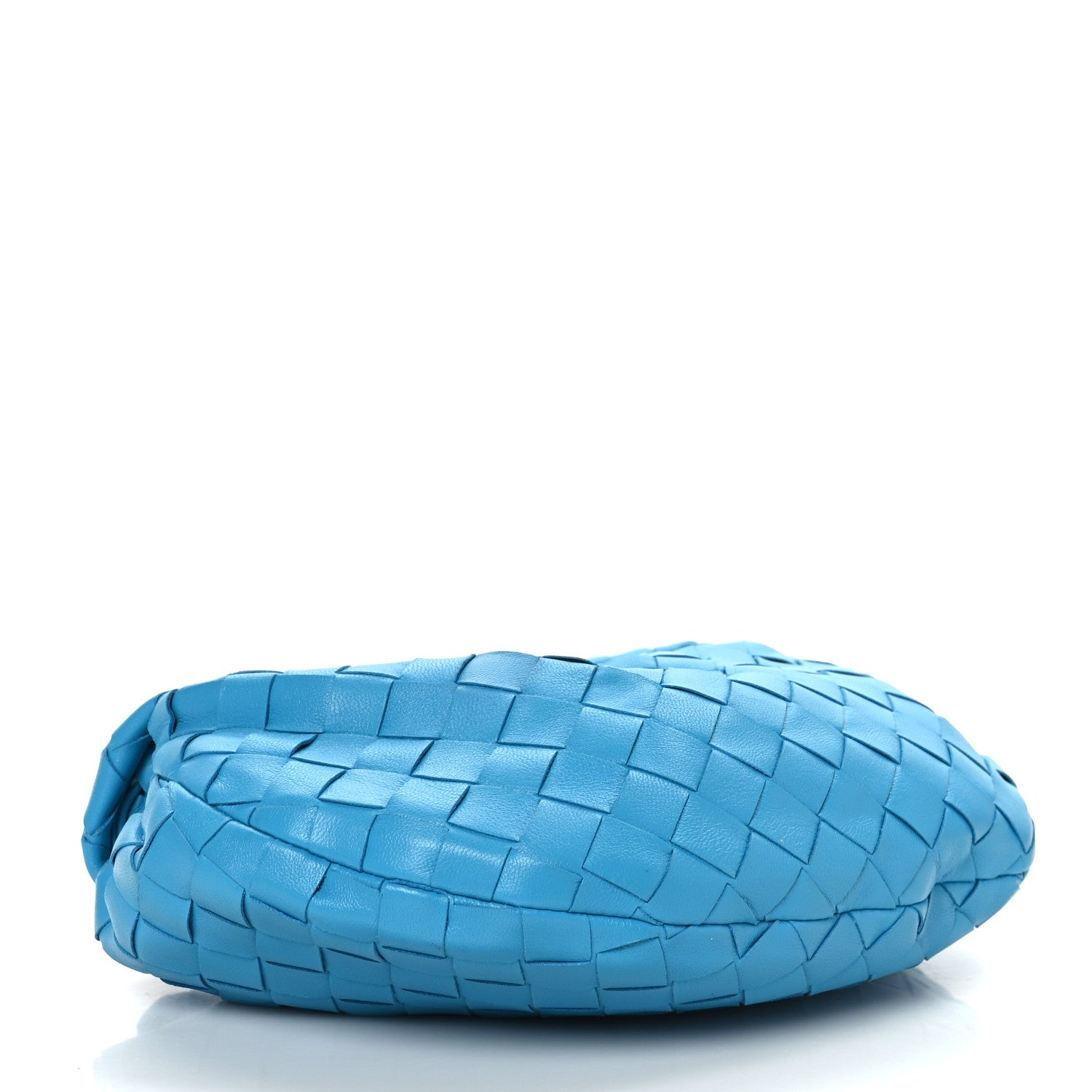 Bottega Veneta Nappa Intrecciato Mini Jodie Pool 4 of 8