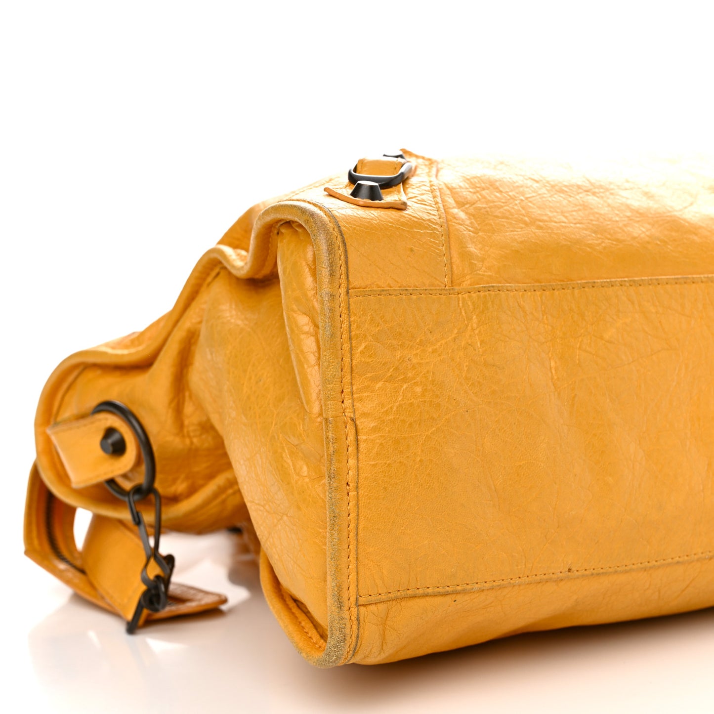 Agneau Classic Hardware City Mangue