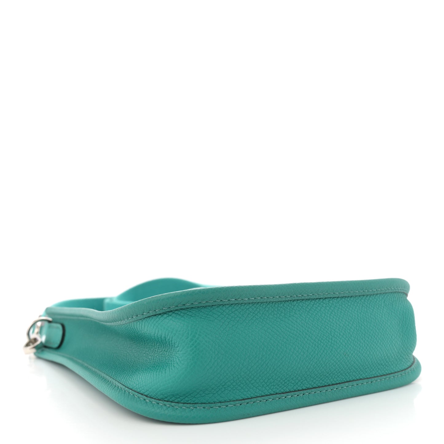 Epsom Evelyne TPM Bleu Paon