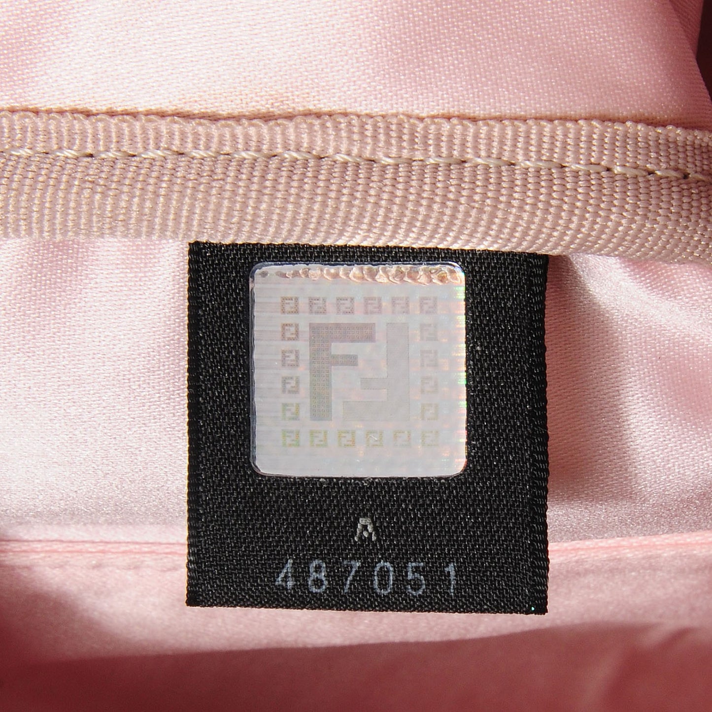 Zucchino Suede Small Forever Boston Cipria Argento Grigio