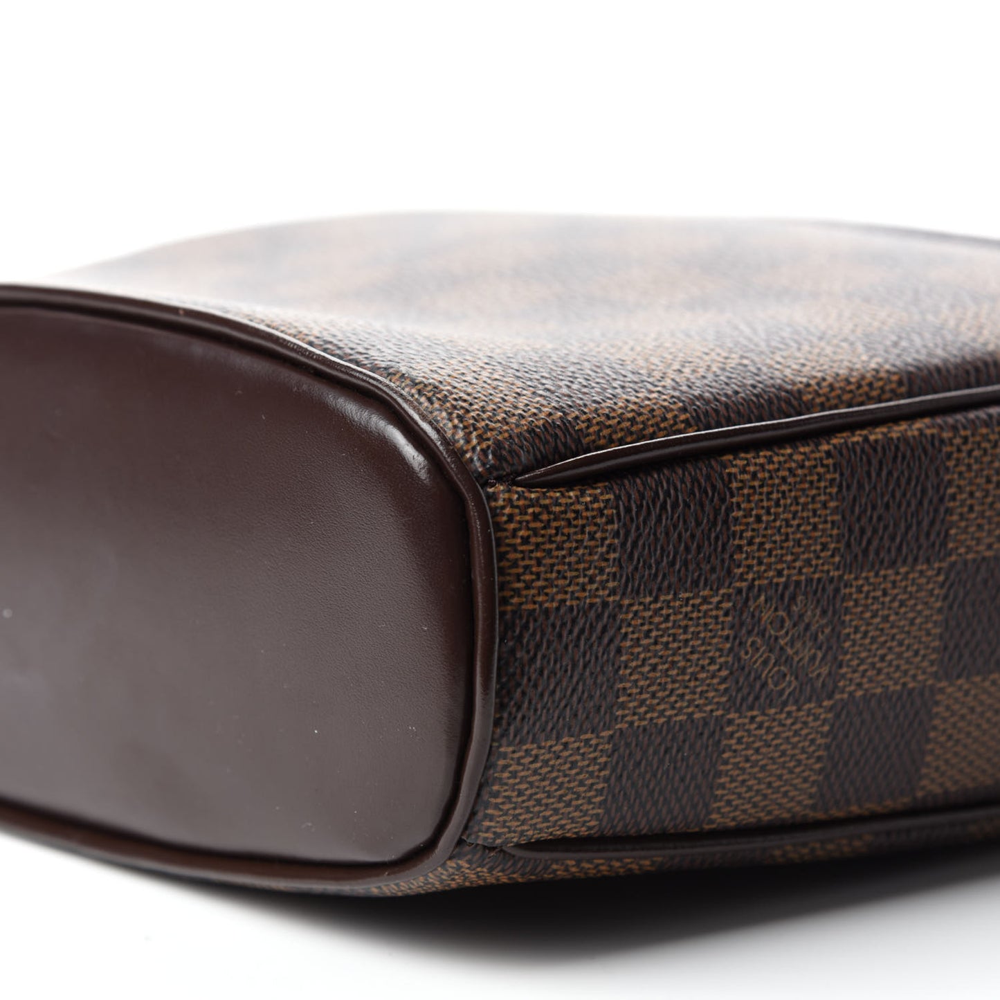 Damier Ebene Ipanema PM