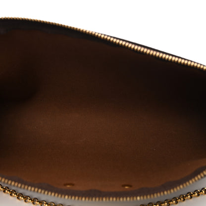 Louis Vuitton Monogram Eva Clutch 6 of 11