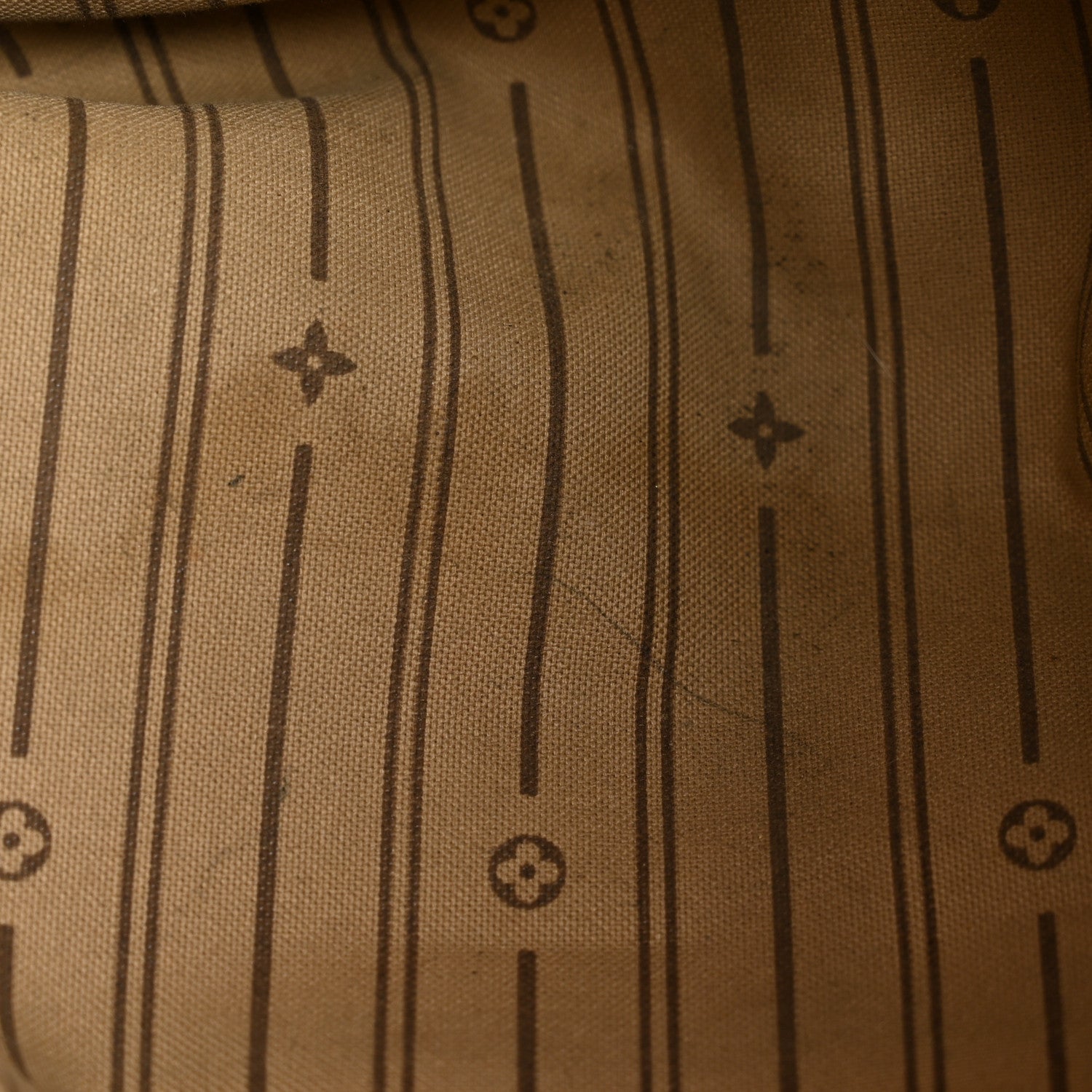 Louis Vuitton Monogram Delightful GM 16 of 16