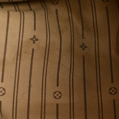 Louis Vuitton Monogram Delightful GM 16 of 16